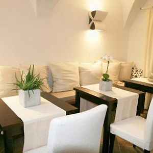 Deckerts Hotel Am Katharinenstift