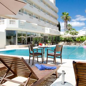 Hotel Moon Dreams Paraiso - Adults Recommended